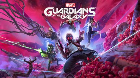 guardians of the galaxy play slots|Marvel's Guardians of the Galaxy .